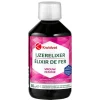 Kruidvat IJzerelixer Vrouw New