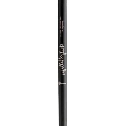 Kruidvat Infallible Flicks Glossy Eyeliner Pen New