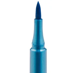 Kruidvat Infallible Flicks 080 Blue Coral Pearly Eyeliner Pen Best