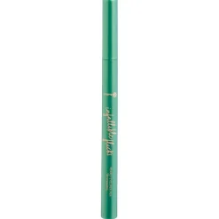 Kruidvat Infallible Flicks 070 Polished Jade Pearly Eyeliner Pen Clearance