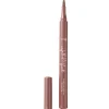 Kruidvat Infallible Flicks 090 Pearly Taupe Pearly Eyeliner Pen Sale