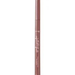 Kruidvat Infallible Flicks 090 Pearly Taupe Pearly Eyeliner Pen Sale