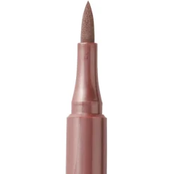 Kruidvat Infallible Flicks 090 Pearly Taupe Pearly Eyeliner Pen Sale