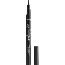 Kruidvat Infallible Flicks Matte Eyeliner Pen
