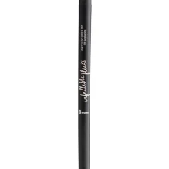 Kruidvat Infallible Flicks Matte Eyeliner Pen