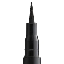 Kruidvat Infallible Flicks Matte Eyeliner Pen