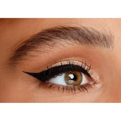 Kruidvat Infallible Flicks Matte Eyeliner Pen