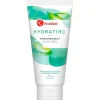 Kruidvat Intensive Aloë Vera Handcrème Best