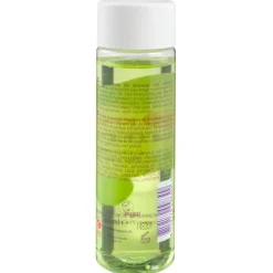 Kruidvat Intensive Aloe Vera Body Oil Best