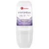 Kruidvat Invisible Antitranspirant Roller New