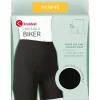 Kruidvat Invisible Biker Damesshort Online
