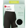 Kruidvat Invisible Biker Damesshort Sale