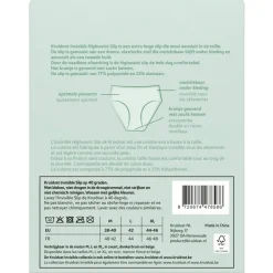 Kruidvat Invisible Highwaist Damesslip Online