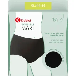 Kruidvat Invisible Maxi Damesslip Outlet