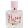 Kruidvat Just Be Happy Eau de Toilette New