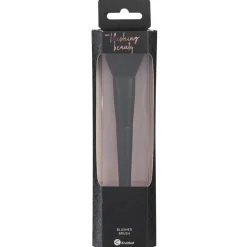 Kruidvat k675 Blusherkwast Discount