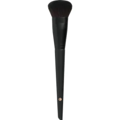 Kruidvat k682 Foundationkwast Hot