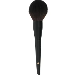 Kruidvat k668 Grote Poederkwast New