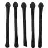 Kruidvat k804 Oogschaduwapplicators Sale