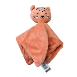 Kruidvat Kat Knuffeldoekje