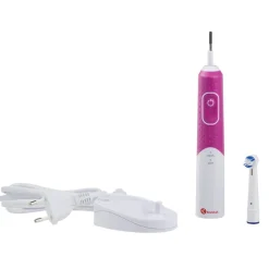 Kruidvat Kids Power+ Elektrische Tandenborstel Best