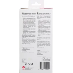 Kruidvat Kids Power+ Elektrische Tandenborstel Best