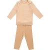 Kruidvat Kinderpyjama Best