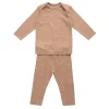Kruidvat Kinderpyjama Best