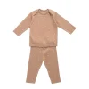 Kruidvat Kinderpyjama New