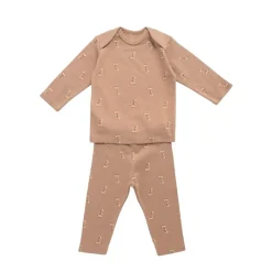 Kruidvat Kinderpyjama New