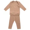Kruidvat Kinderpyjama Discount