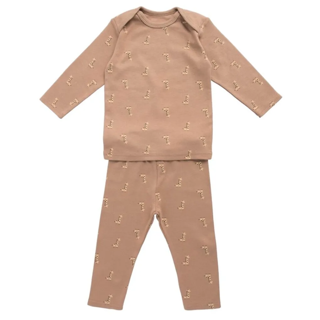 Kruidvat Kinderpyjama Discount
