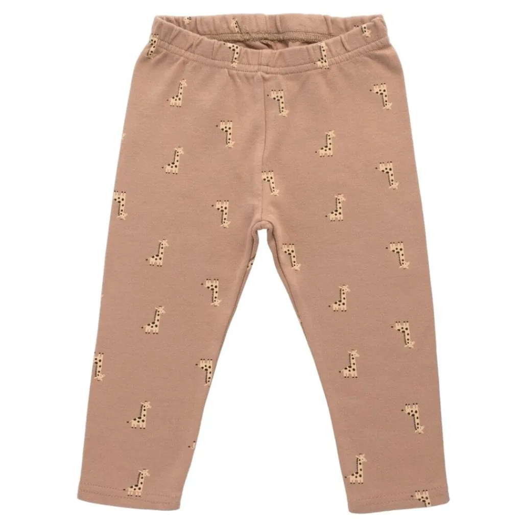 Kruidvat Kinderpyjama Discount