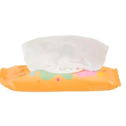 Kruidvat Knoei-Doei Doekjes Clearance