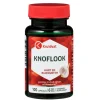 Kruidvat Knoflook Capsules Discount