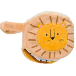 Kruidvat Knuffelboekje Outlet