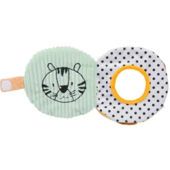 Kruidvat Knuffelboekje Outlet