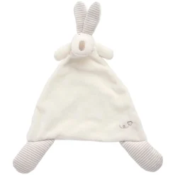 Kruidvat Konijn Knisperknuffel Clearance