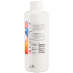 Kruidvat Korrelontstopper Hot