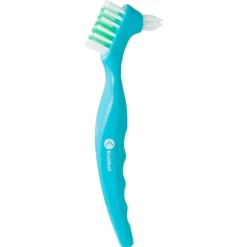 Kruidvat Kunstgebitborstel New