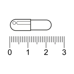 Kruidvat Kurkuma Capsules Discount