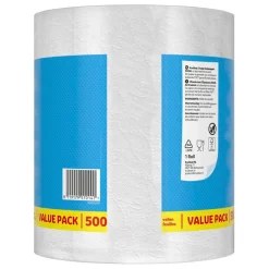 Kruidvat 2-Laags XXXXL Keukenpapier Clearance