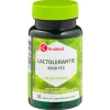 Kruidvat Lactolerantie Capsules Online
