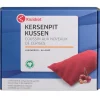 Kruidvat Langwerpig Kersenpitkussen Discount