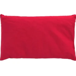 Kruidvat Langwerpig Kersenpitkussen Discount