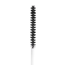 Kruidvat Lash Define Skinny Intense Black Waterproof Mascara Discount