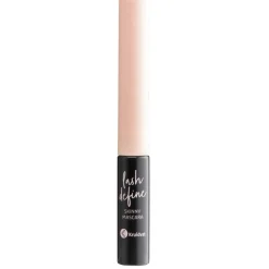 Kruidvat Lash Define Skinny Mascara Discount