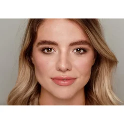 Kruidvat Lash Define Skinny Mascara Discount