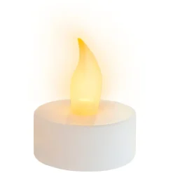 Kruidvat Ledtheelichten Discount