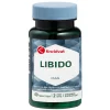 Kruidvat Libido Plus Tabletten Discount